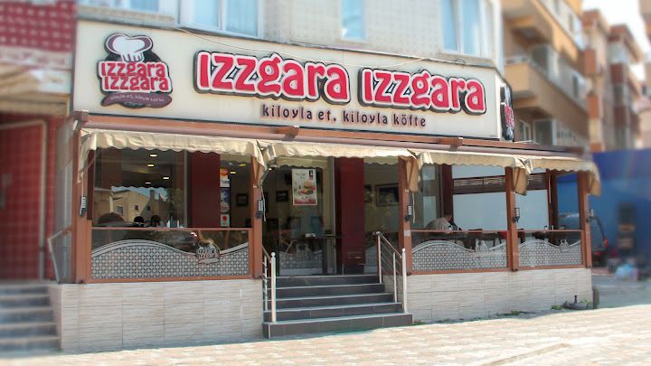 Fotoğraf 27