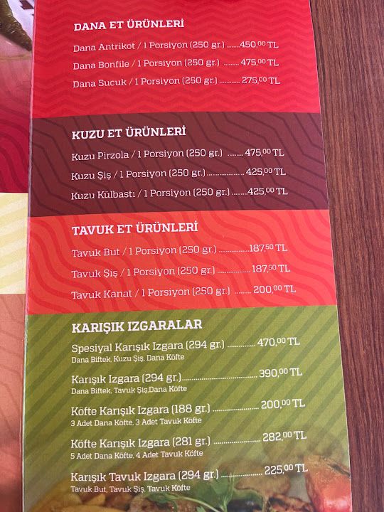 Fotoğraf 33