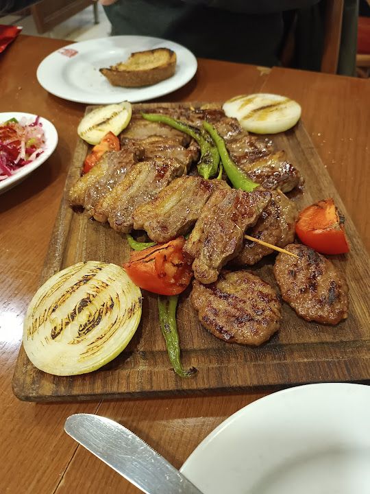 Fotoğraf 26