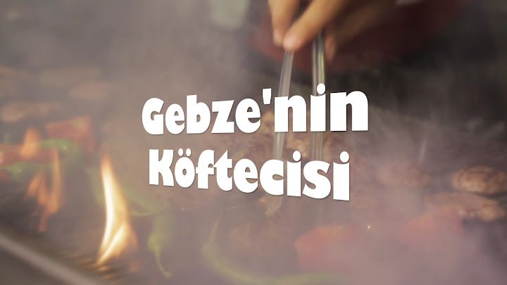 Fotoğraf 30