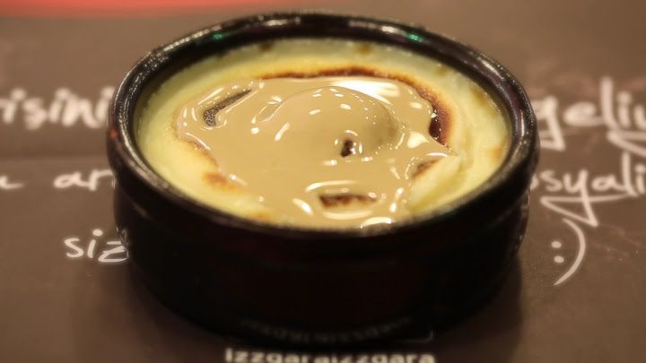 Fotoğraf 28