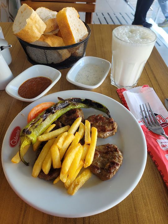 Yorum fotoğrafı 1