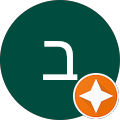בםőj