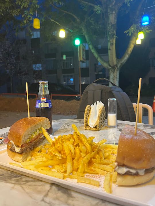 Yorum fotoğrafı 1