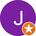 J&E Foster