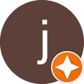 j f