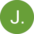 J. H.