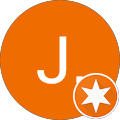 J. M.