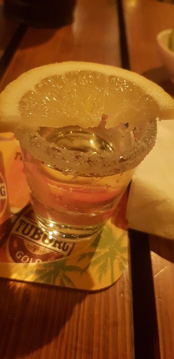 Fotoğraf 23