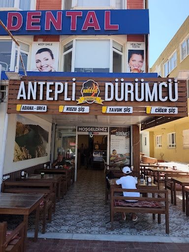 Fotoğraf 10