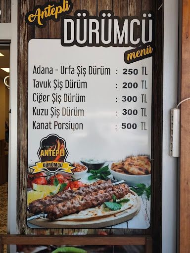 Fotoğraf 11