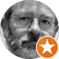 Jérôme HUBERT (liberspirita)
