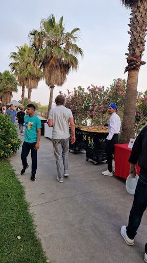 Yorum fotoğrafı 8