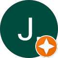 J. W.