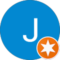 J W