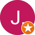 J. W.