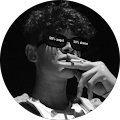 J3ayTheFeyk