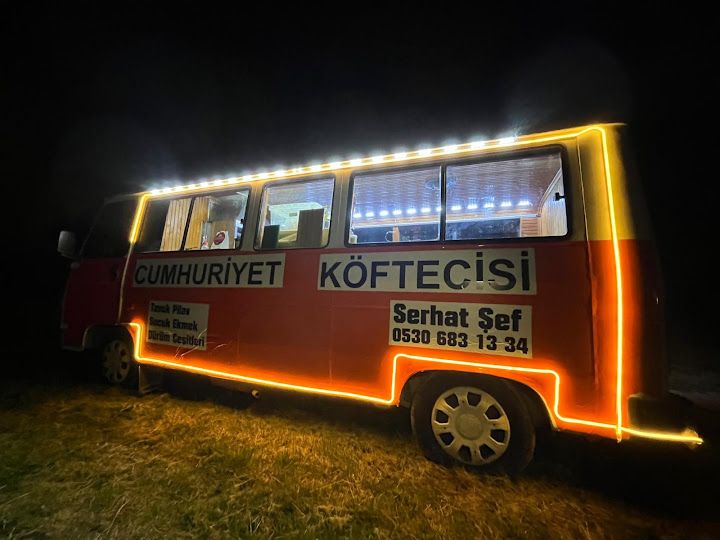 Fotoğraf 8