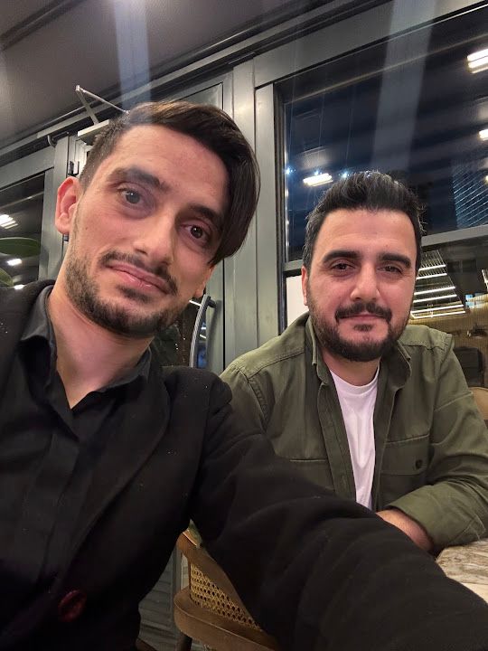 Fotoğraf 42