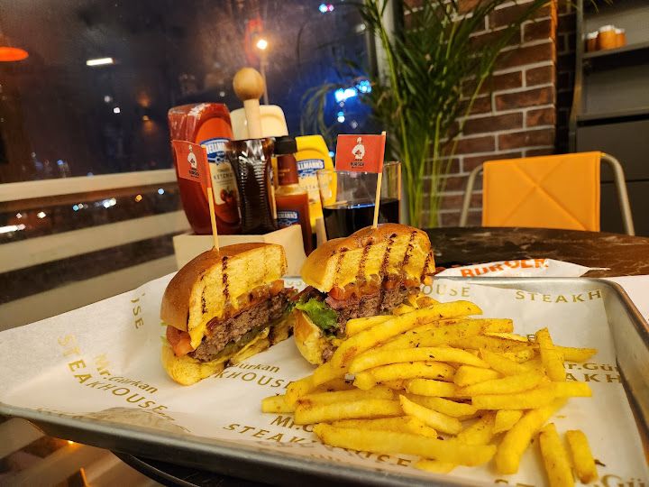 Fotoğraf 32