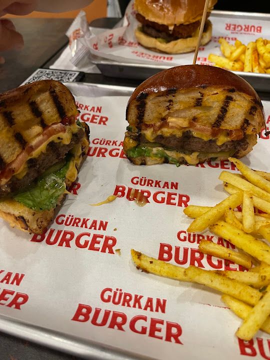 Yorum fotoğrafı 4