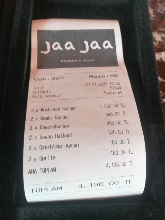 Yorum fotoğrafı 1