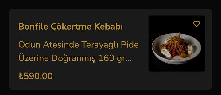 Fotoğraf 15