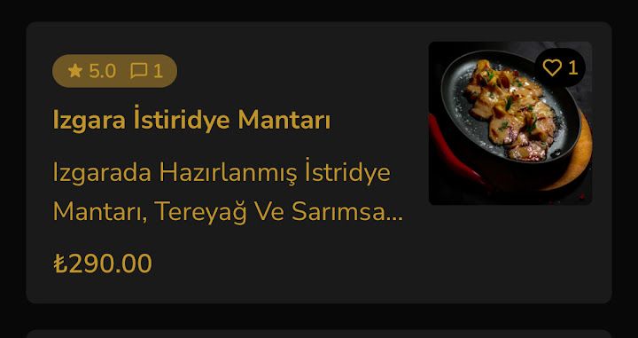 Fotoğraf 17
