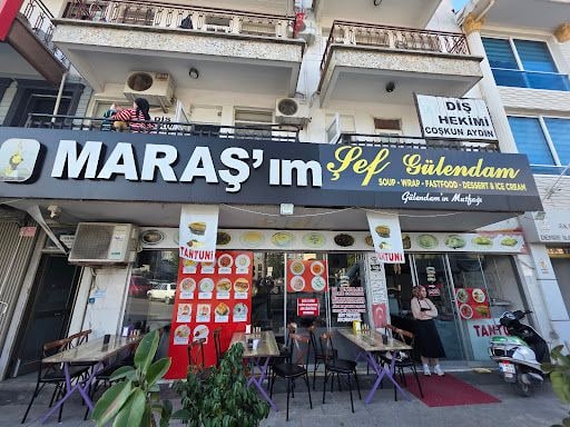 Yorum fotoğrafı 1