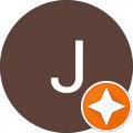 Jacco