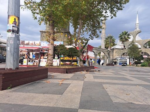 Fotoğraf 7