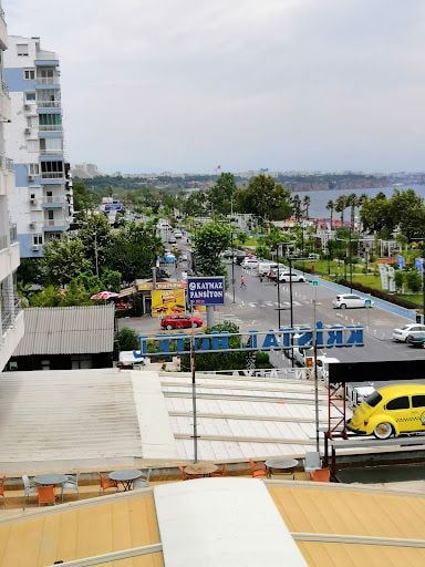Fotoğraf 9