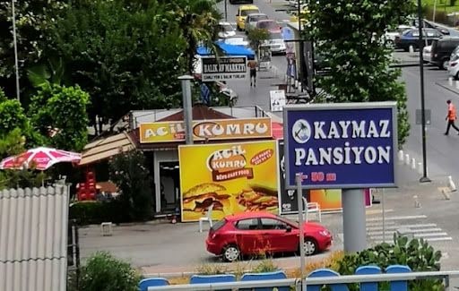 Fotoğraf 13