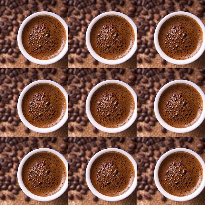 Fotoğraf 42
