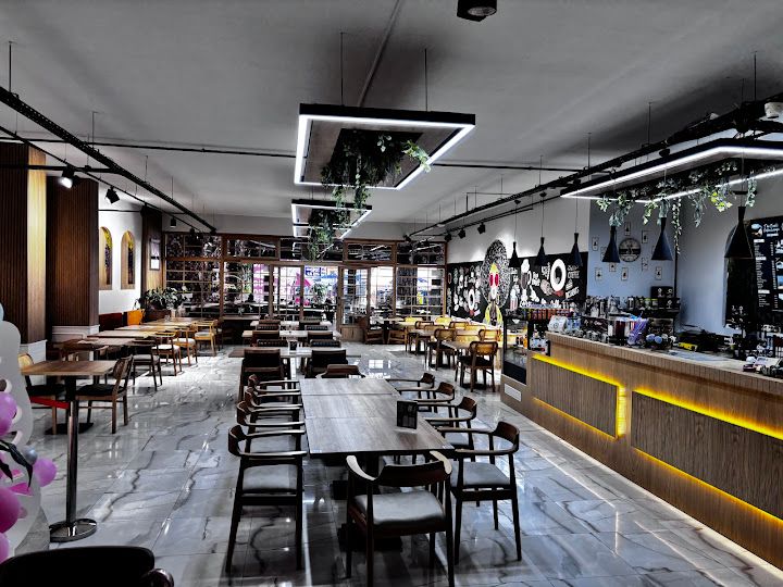 Fotoğraf 61