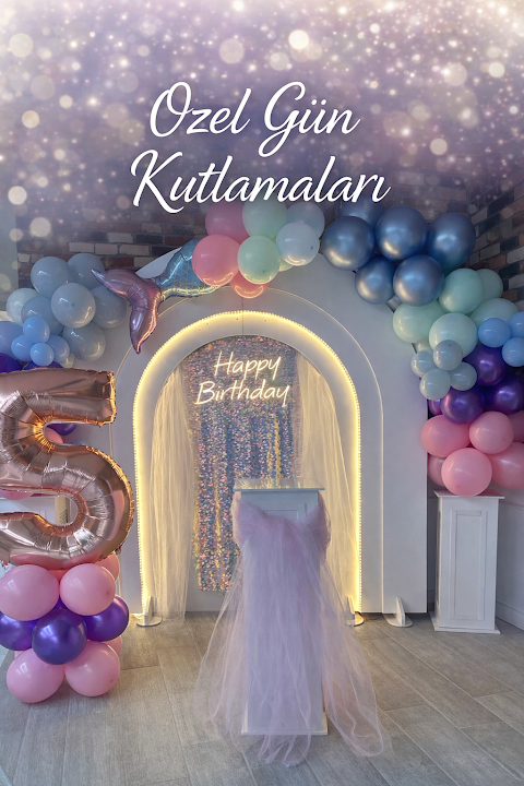 Fotoğraf 32