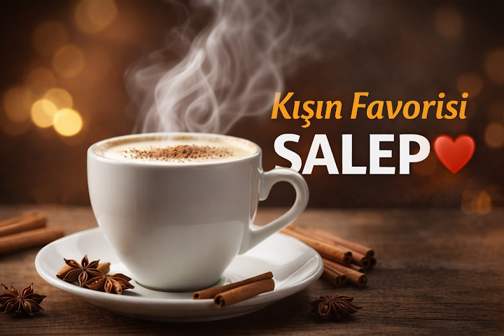 Fotoğraf 57