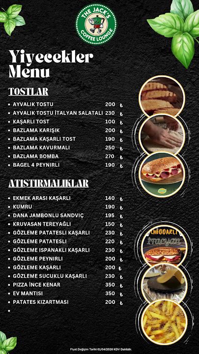Fotoğraf 28
