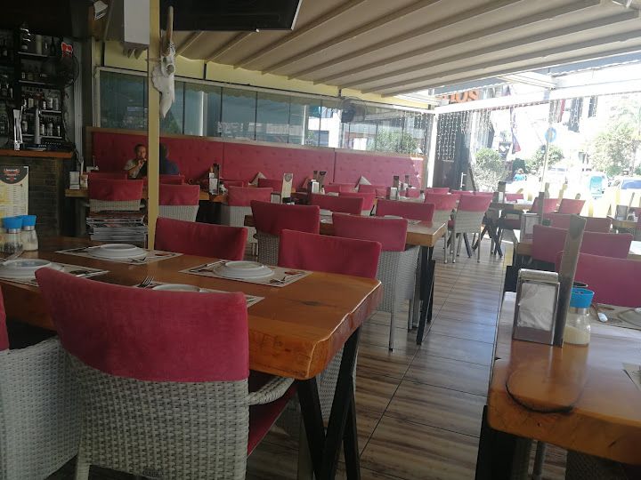 Yorum fotoğrafı 4