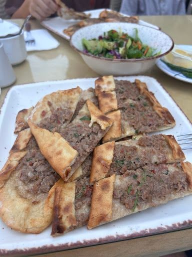Fotoğraf 22