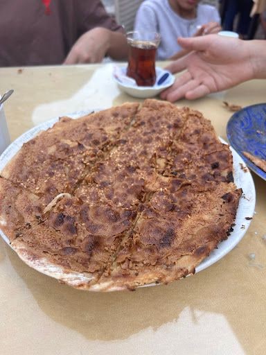 Fotoğraf 24