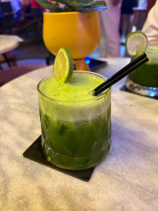 Fotoğraf 18