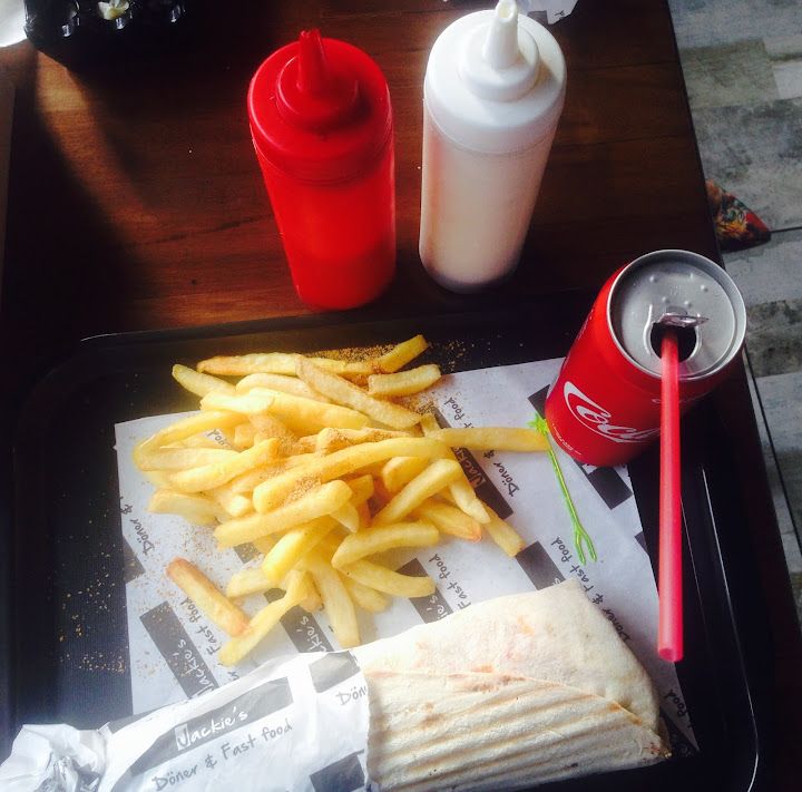 Yorum fotoğrafı 1