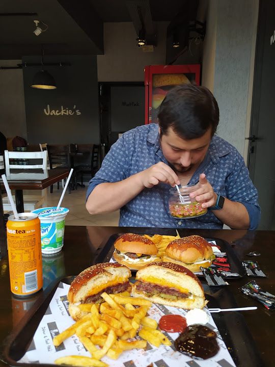 Yorum fotoğrafı 1