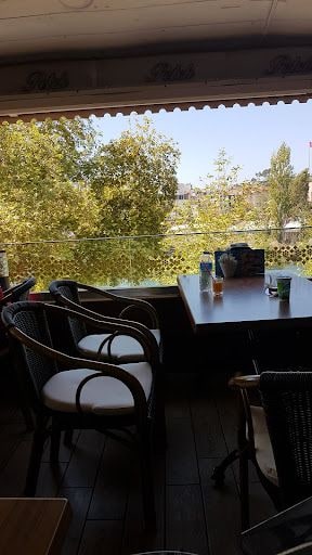 Fotoğraf 12