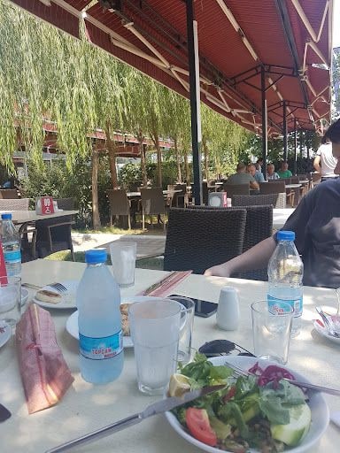 Fotoğraf 12