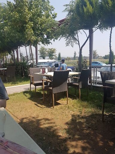 Fotoğraf 13