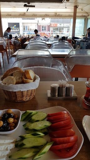 Fotoğraf 14