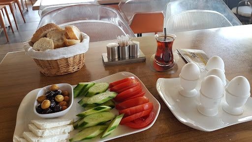 Fotoğraf 15