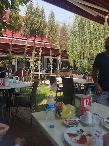 Fotoğraf 14